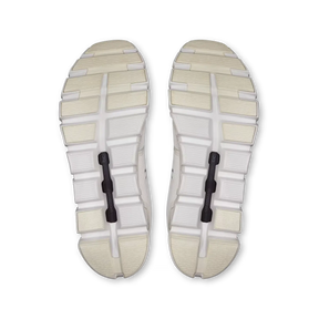On Running Cloud 6 white