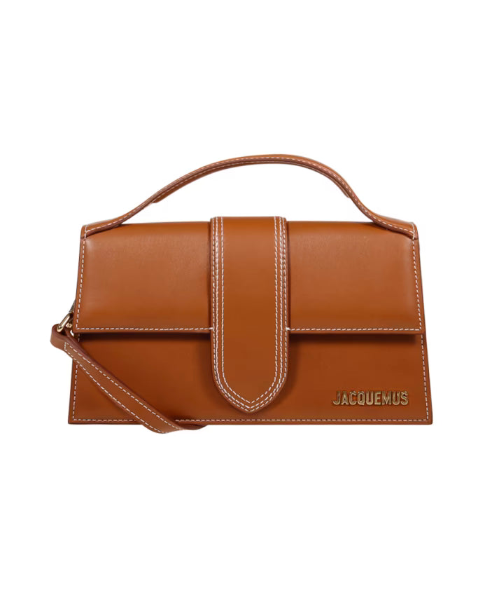 Le Grand Bambino Bag