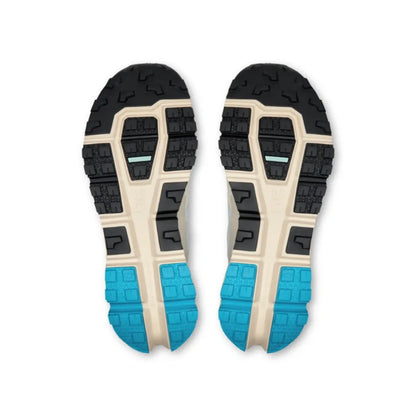 On Running Cloudultra 2 Arctic | Cream
