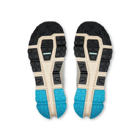 On Running Cloudultra 2 Arctic | Cream