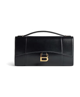 BORSA