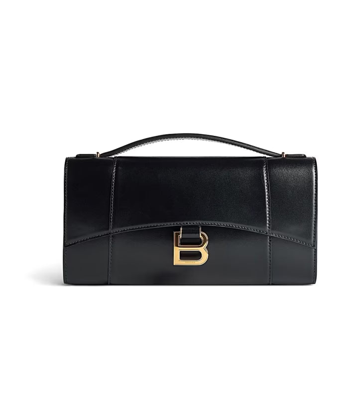BORSA
