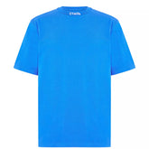 Heron Preston Embroidered Logo T Shirt