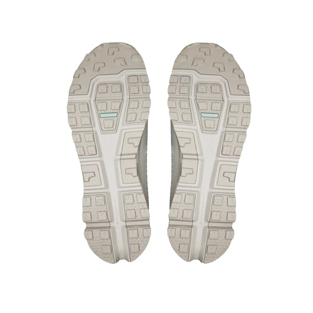 Cloudaway 2 Glacier | Glacier On Running