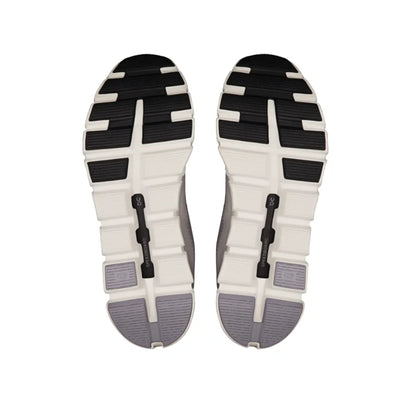 On Running Cloud 6 Push Lilac | Black