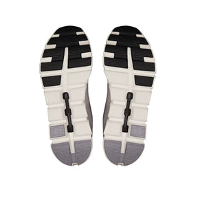 On Running Cloud 6 Push Lilac | Black
