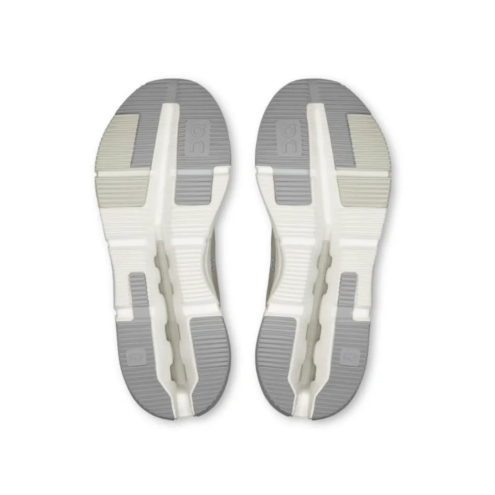 On Running Cloudnova Form 2 TT Sand | Ivory