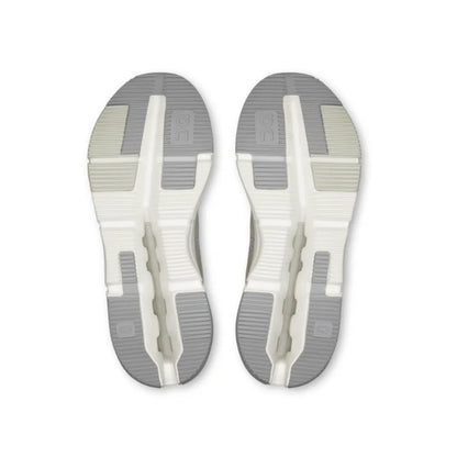 On Running Cloudnova Form 2 TT Sand | Ivory