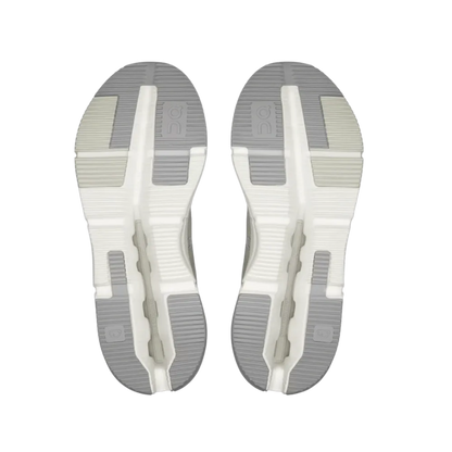 On Running Cloudnova Form 2 TT Sand | Ivory