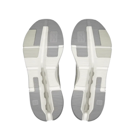 On Running Cloudnova Form 2 TT Sand | Ivory