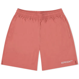 Represent Shorts