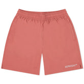 Represent Shorts