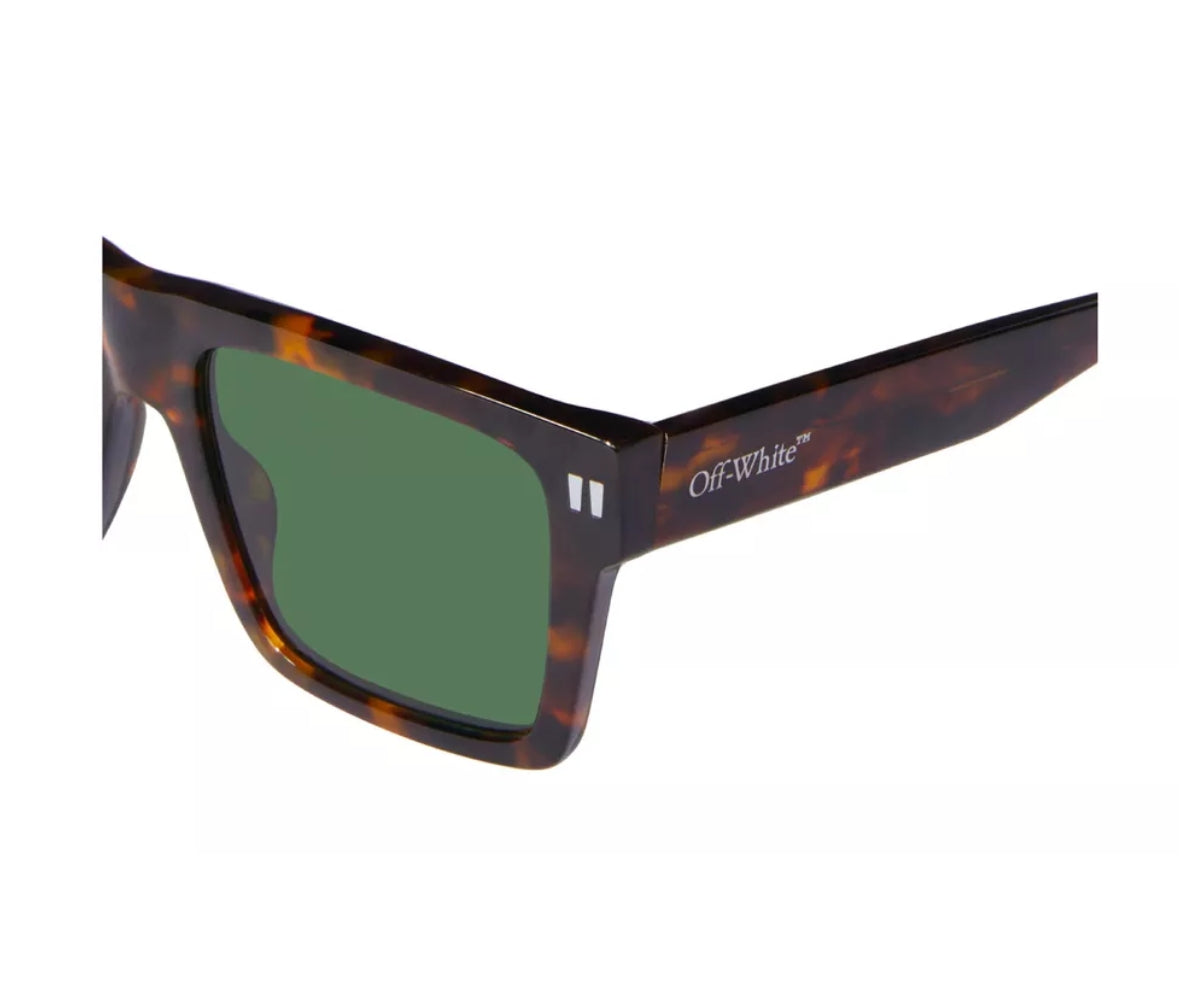 LAWTON OERI109 6055 54