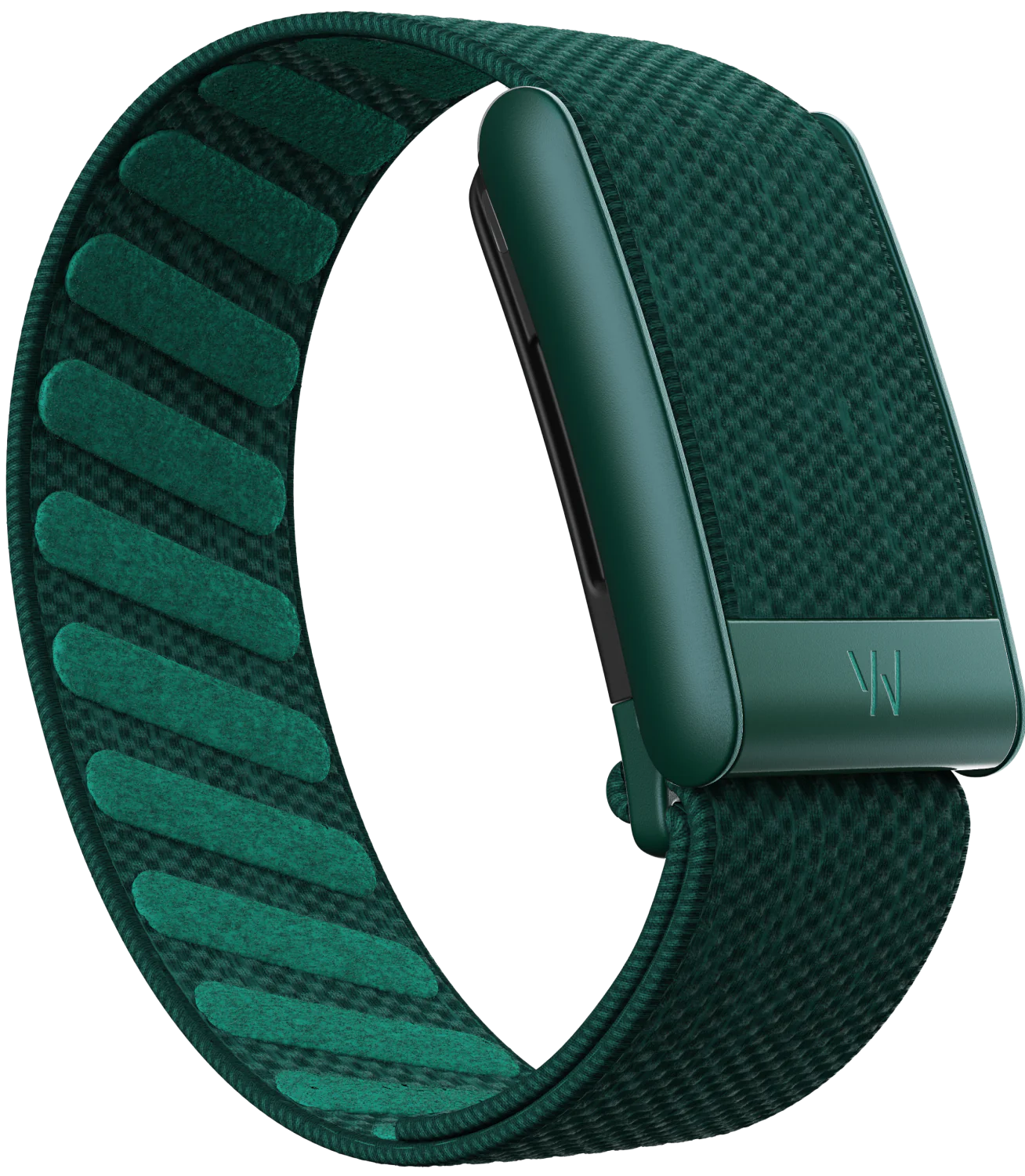 5.0 SuperKnit Band | Emerald