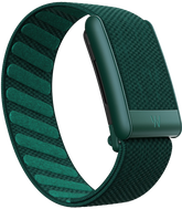 5.0 SuperKnit Band | Emerald
