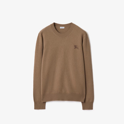 Wool Sweater
