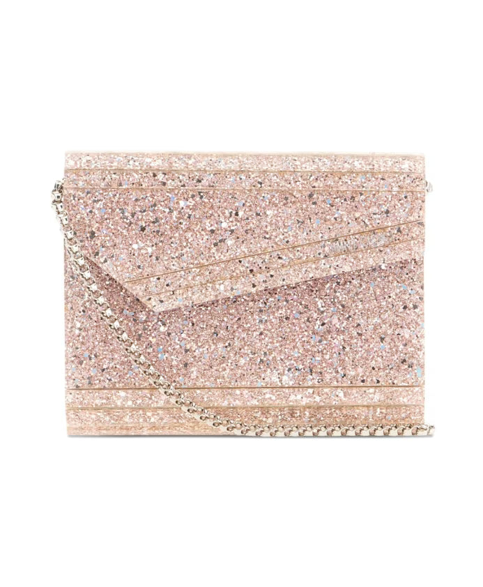 Pink Bags Collection