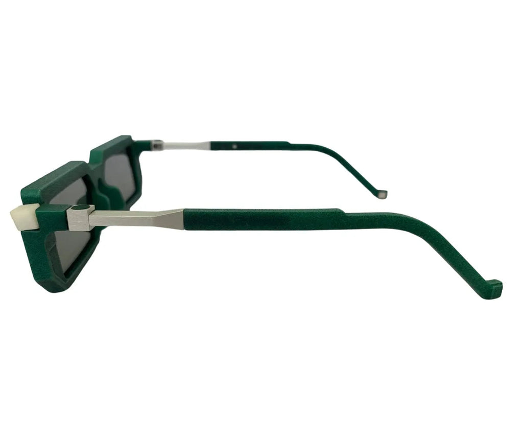 SUZANNE CIANI CL0019 (LIMITED EDITION) GREEN 47