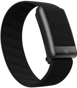 5.0 SuperKnit Band | Obsidian