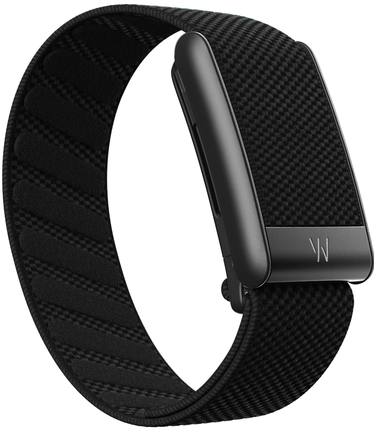 5.0 SuperKnit Band | Obsidian