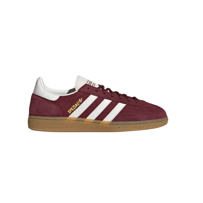 adidas Handball Spezial 'Shadow Red'