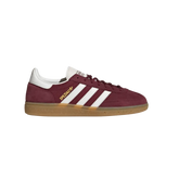 adidas Handball Spezial 'Shadow Red'