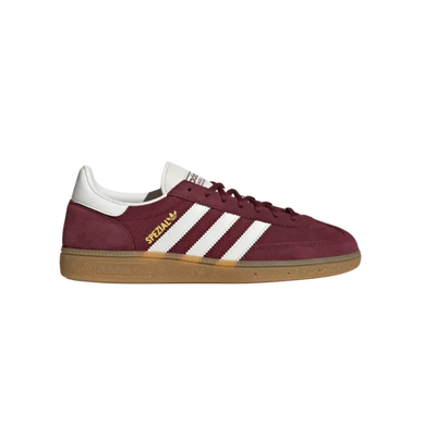 adidas Handball Spezial 'Shadow Red'