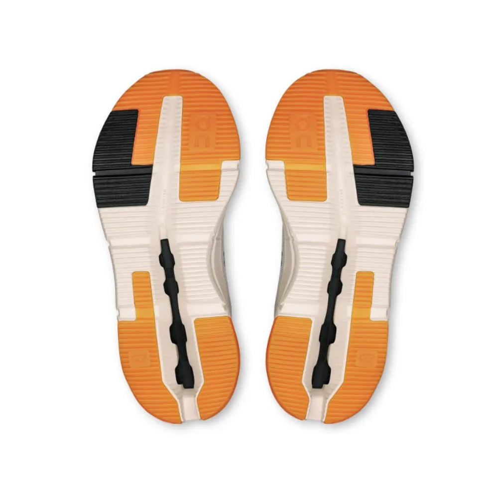 On Running Cloudnova Form 2 Truffle | Dew