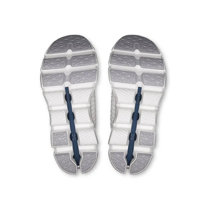 On running Cloudswift 4 AD White | White