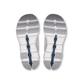 On running Cloudswift 4 AD White | White