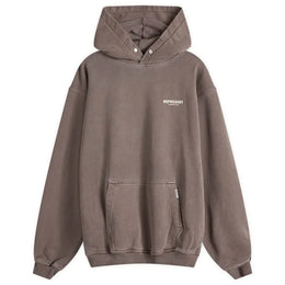 Represent Owners Club Hoodie