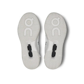 THE ROGER Clubhouse Pro White | Ice