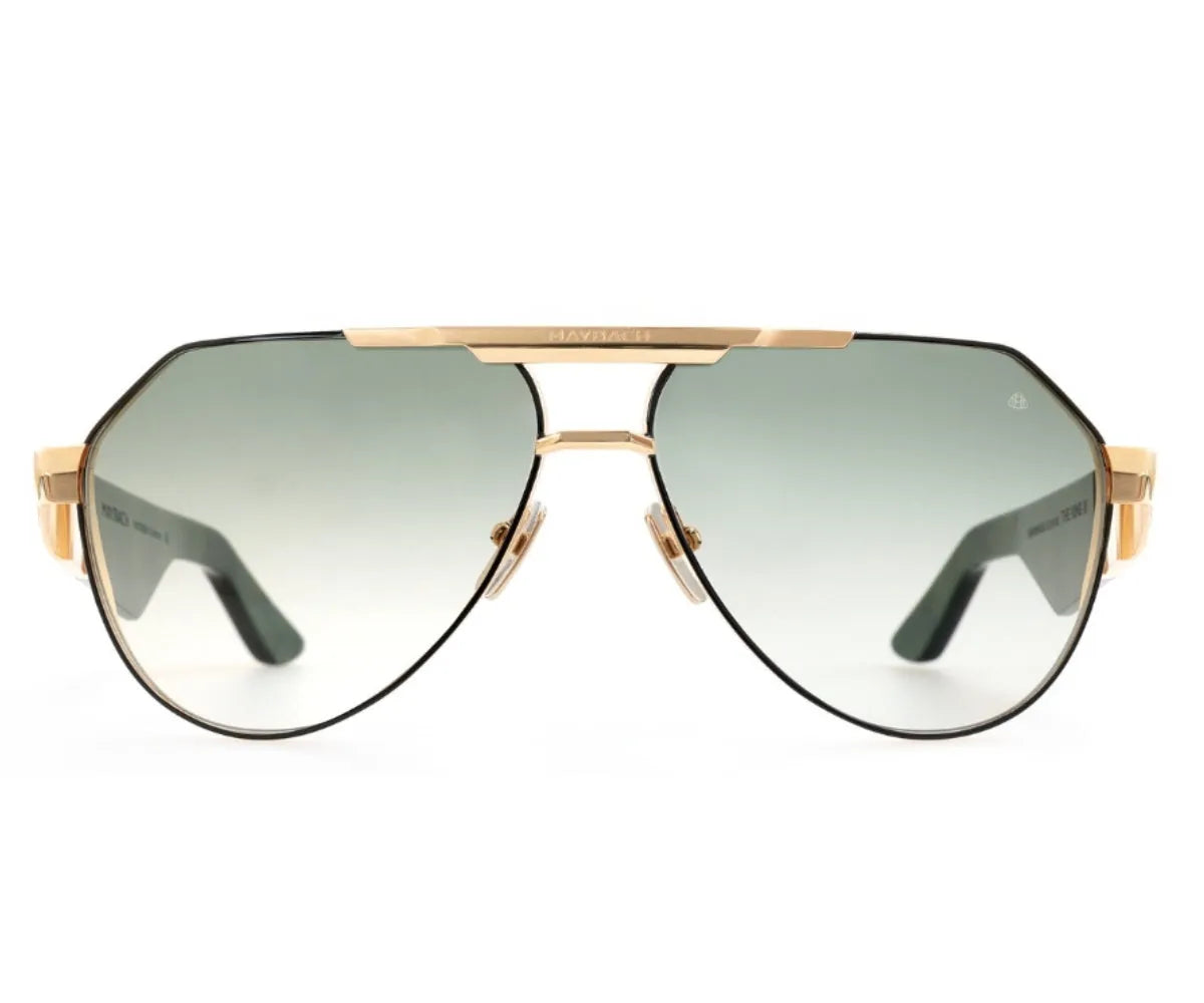 THE KING III MG/B/WDW/Z66 62