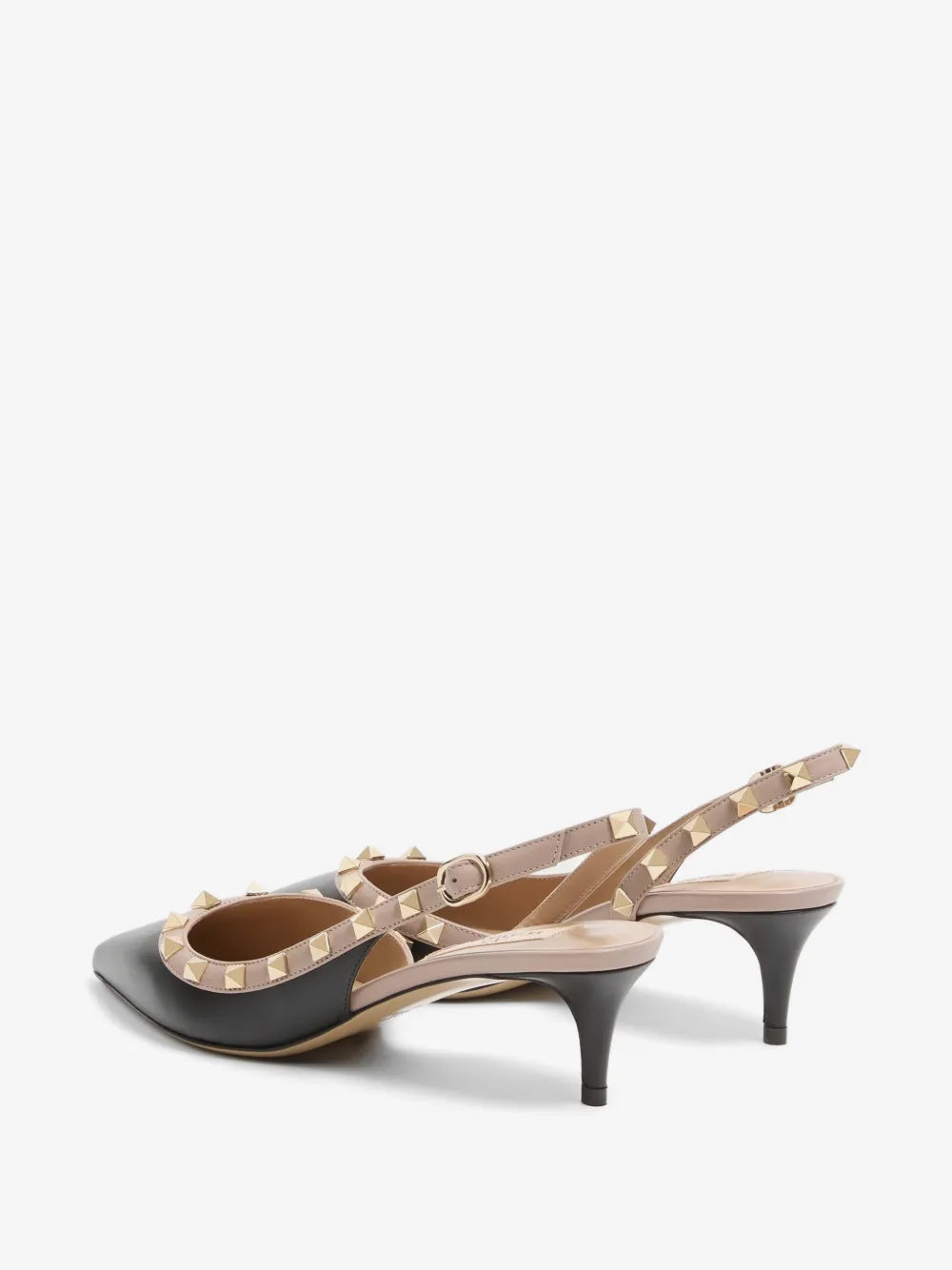 Valentino heels