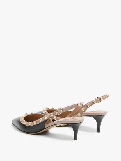 Valentino heels