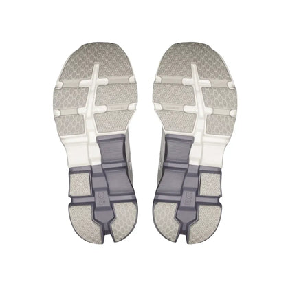 On Running Cloudflyer 5 White | Lilac
