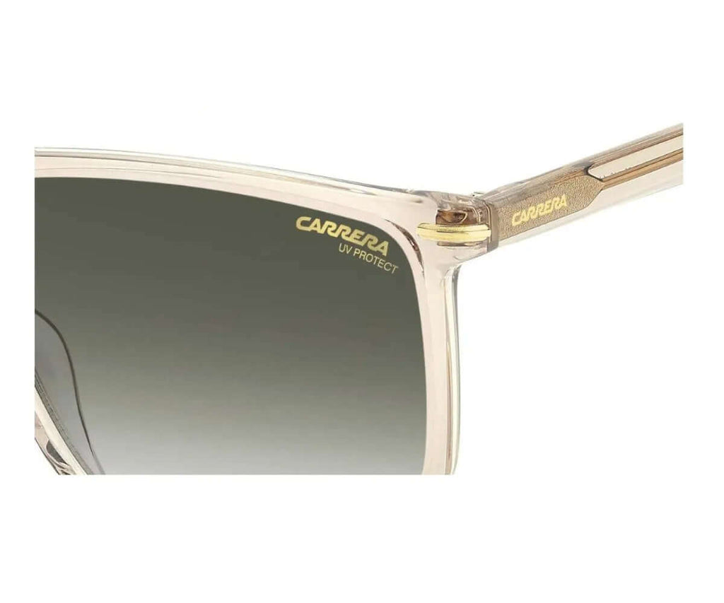 Carrera Carrera 329/S 35J/9K 58 - Sunglasses | Shop From The Mirage