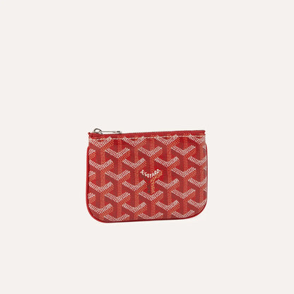 Sénat Nano Key Pouch