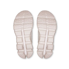 On running Cloudswift 4 AD Sand | Ivory