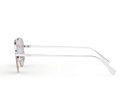 Fendi Fendi 40062U 16U 56 - Sunglasses | Shop From The Mirage