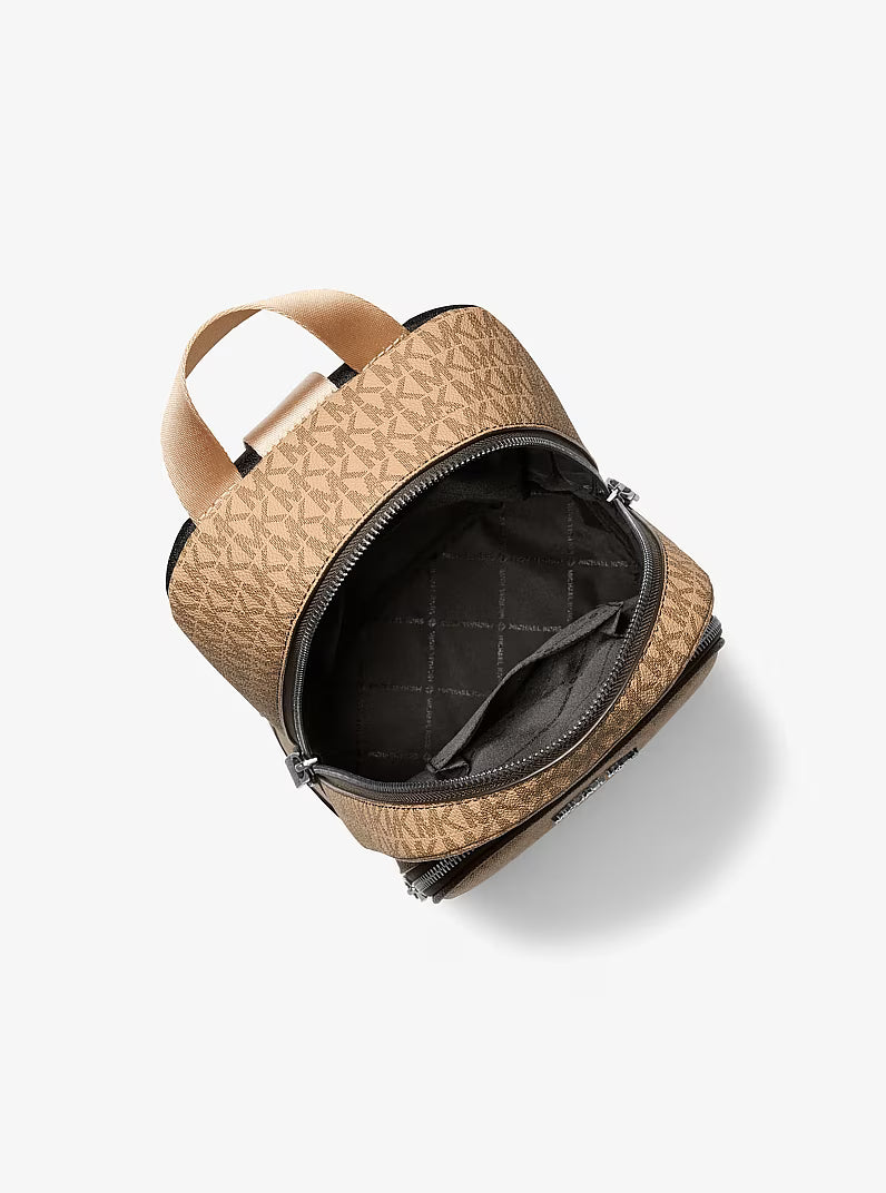 Cooper Logo Sling Pack