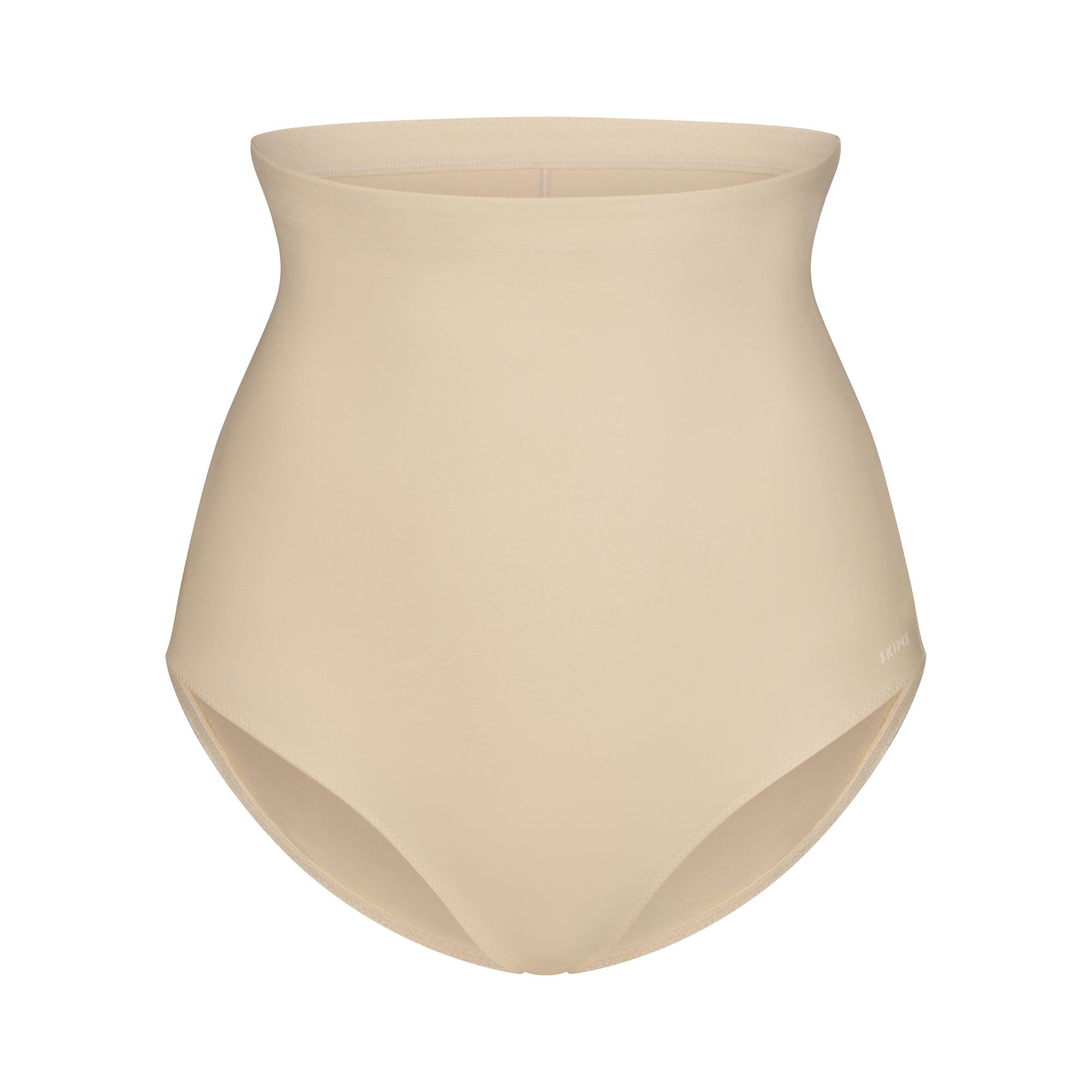 Skims Body Core Sculpt Butt Lifting Brief