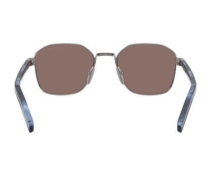 C50S 5AV/05C 51