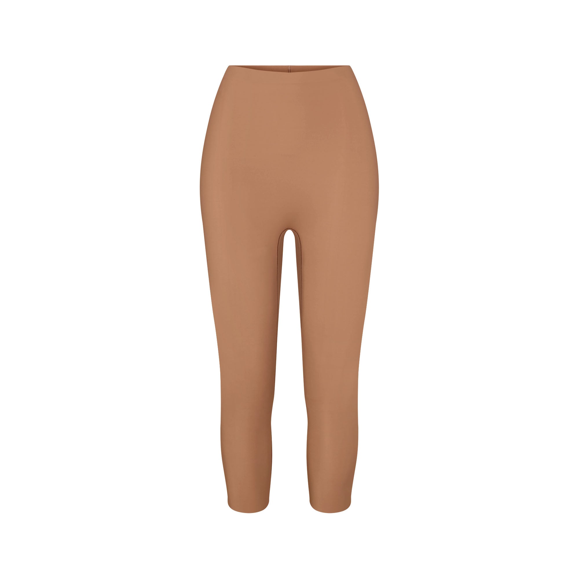 Cool Shapewear Capri