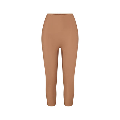 Cool Shapewear Capri