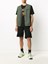 Carhartt wip Bermuda Aviation