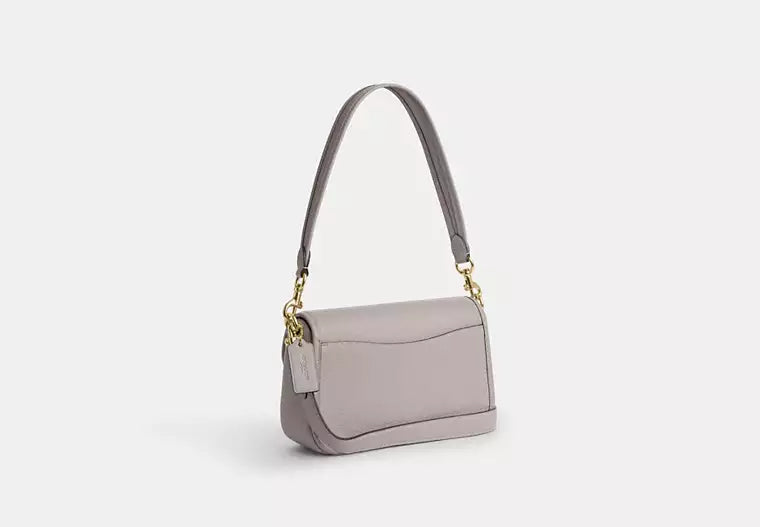 Hadley Shoulder Bag