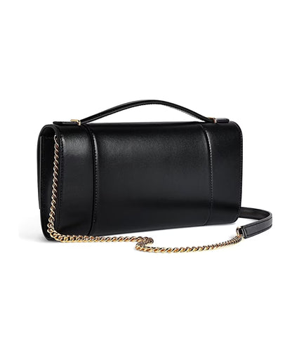 BORSA