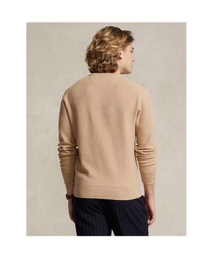 Ralph Lauren Stylish Vest for Men