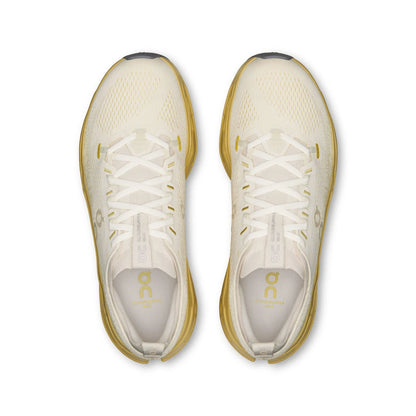 On Running Cloudsurfer Max Ivory Dijon